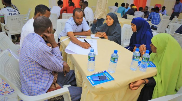 289009013_1066059734051279_3387895071572508259_n