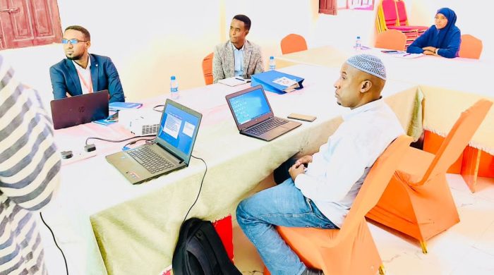 306172598_495706109229510_1454507568111842358_n