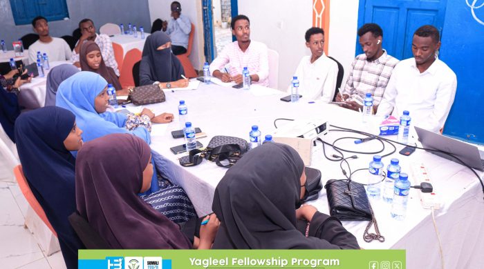 WhatsApp-Image-2024-05-08-at-9.05.20-PM-1